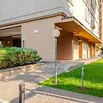 Two Dual Elegant Rooms Wi Fi Ac