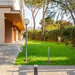 Two Dual Elegant Rooms Wi Fi Ac