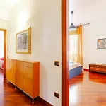 Two Dual Elegant Rooms Wi Fi Ac