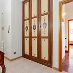 Two Dual Elegant Rooms Wi Fi Ac