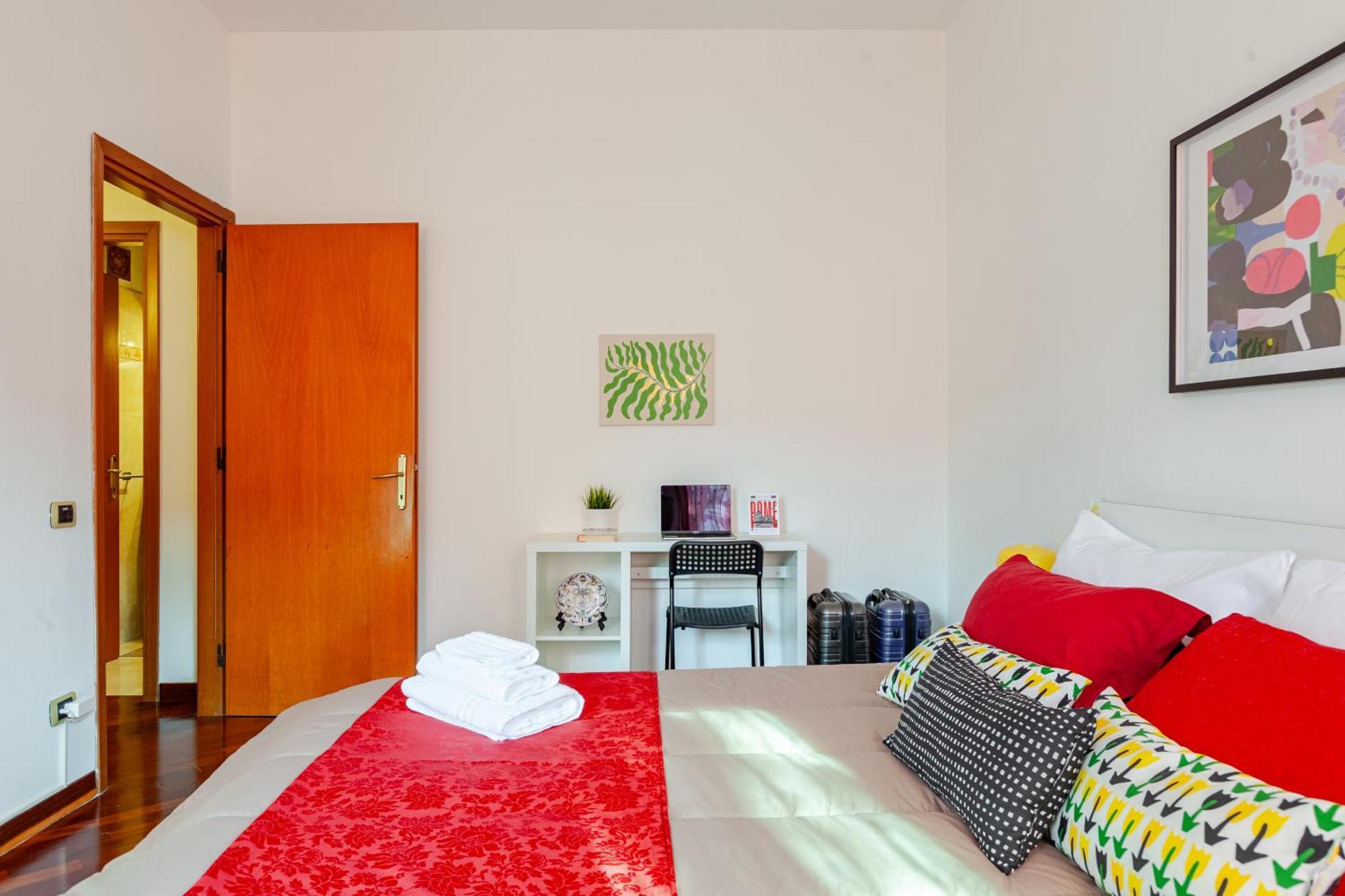 Two Dual Elegant Wi Fi Ac Gasthof