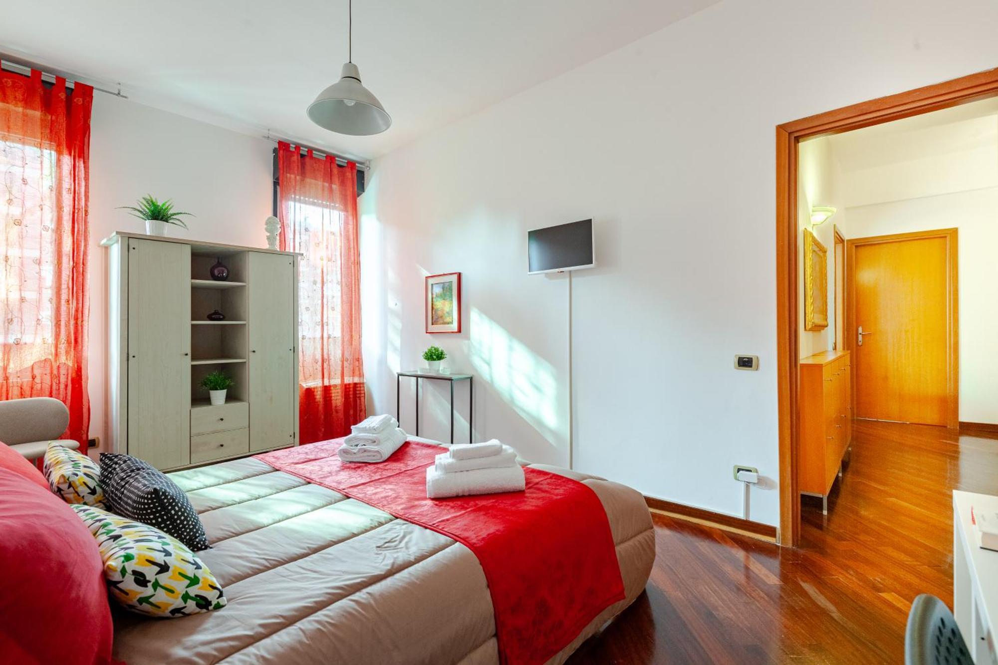 Gasthof Two Dual Elegant Wi Fi Ac