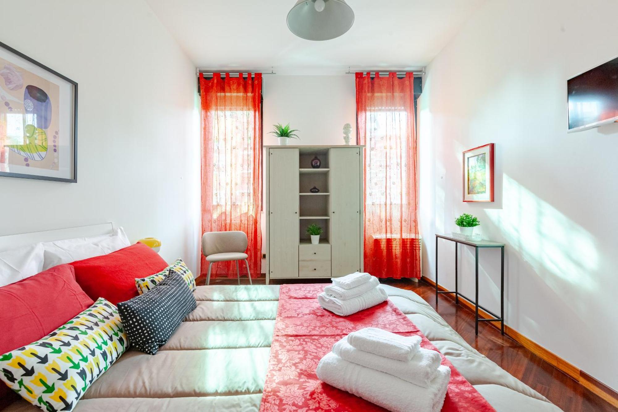 Two Dual Elegant Wi Fi Ac