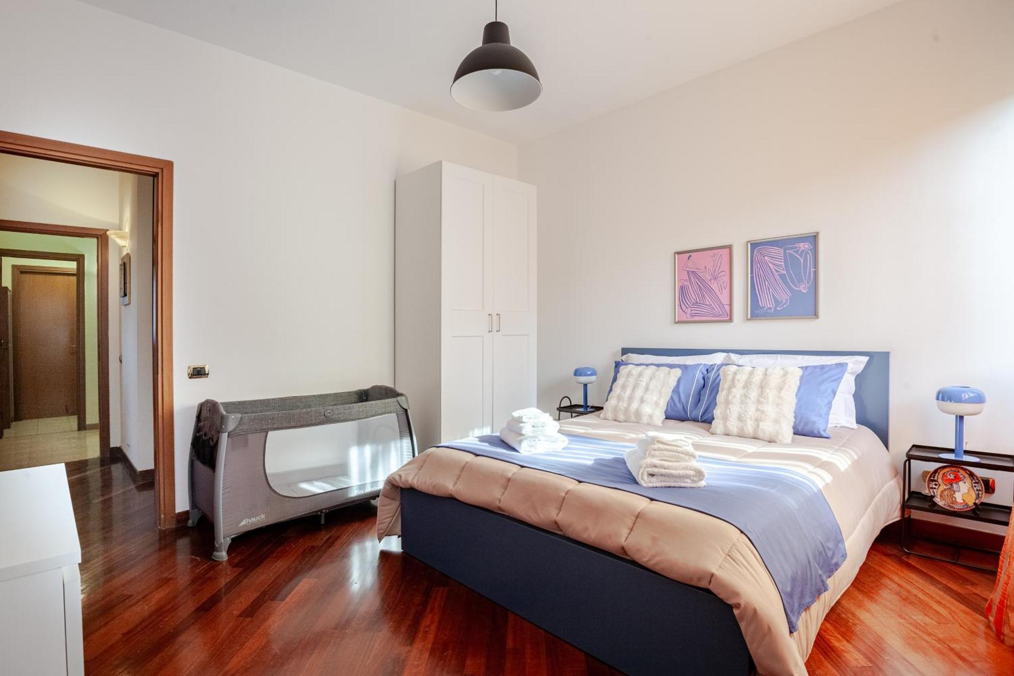 Two Dual Elegant Wi Fi Ac Gasthof
