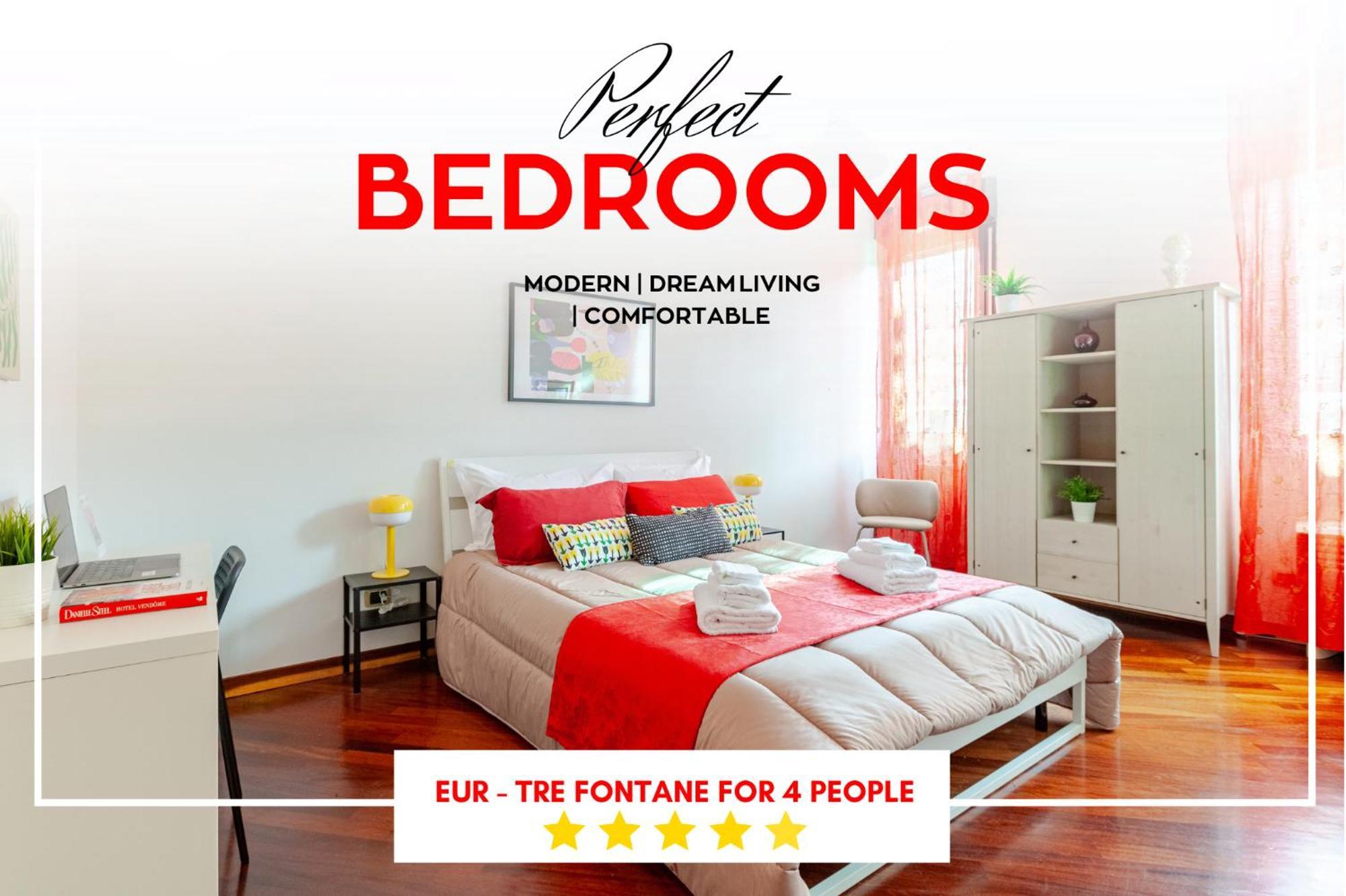 Two Dual Elegant Wi Fi Ac * Rom
